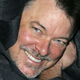 Illustration for article titled Now, in this final installment of the years best meme trilogy, Jonathan Frakes tells you youre right